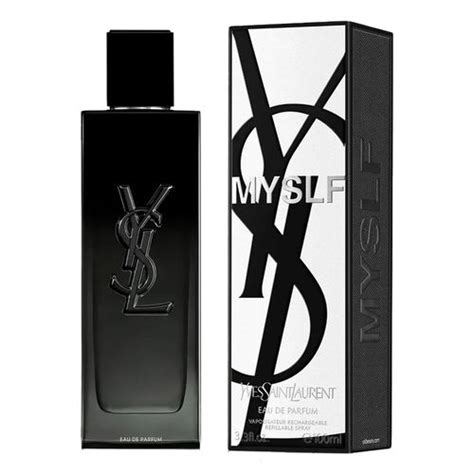 https www ysl nl